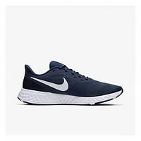 Кроссовки Nike Revolution 5 BQ3204-400