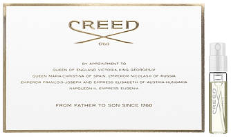 Оригінальний Creed Aventus for Her 1.7 мл парфумована вода