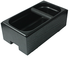 Нок бокс VD Coffee в деревяній коробці Tab MAX