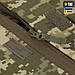 M-TAC КІК STURM РІП-СТОП MM14, фото 4