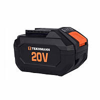 Аккумуляторная батарея Tekhmann TAB-60/i20 Li (20 В) для серии і20 ТМ "TEKHMANN"
