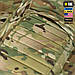 M-TAC БРЮКИ STURM GEN.II NYCO MULTICAM 38/32, фото 4
