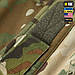 M-TAC БРЮКИ STURM GEN.II NYCO MULTICAM 38/32, фото 5