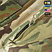 M-TAC БРЮКИ STURM GEN.II NYCO MULTICAM 38/32, фото 6
