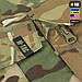 M-TAC БРЮКИ STURM GEN.II NYCO MULTICAM 38/32, фото 7