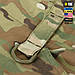 M-TAC БРЮКИ STURM GEN.II NYCO MULTICAM 38/32, фото 8