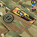 M-TAC БРЮКИ STURM GEN.II NYCO MULTICAM 38/32, фото 9
