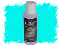 Жидкость для снятия гель-лака и акрила Starlet Professional 200ml