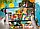 Конструктор LEGO Vidiyo Party Llama BeatBox Бітбокс Лама-тусовниця 43105, фото 10