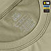 M-TAC ФУТБОЛКА ULTRA LIGHT POLARTEC LADY TAN, фото 5