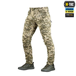 M-TAC БРЮКИ SAHARA FLEX LIGHT MM14 28/32