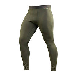 M-TAC ТЕРМОШТАНИ LEVEL I POLARTEC DARK OLIVE