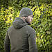 M-Tac кофта Sprint Fleece Polartec Dark Olive XL, фото 7