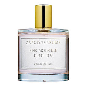 Оригінал Розпив Zarkoperfume Pink Molecule 090.09 3 мл парфумована вода