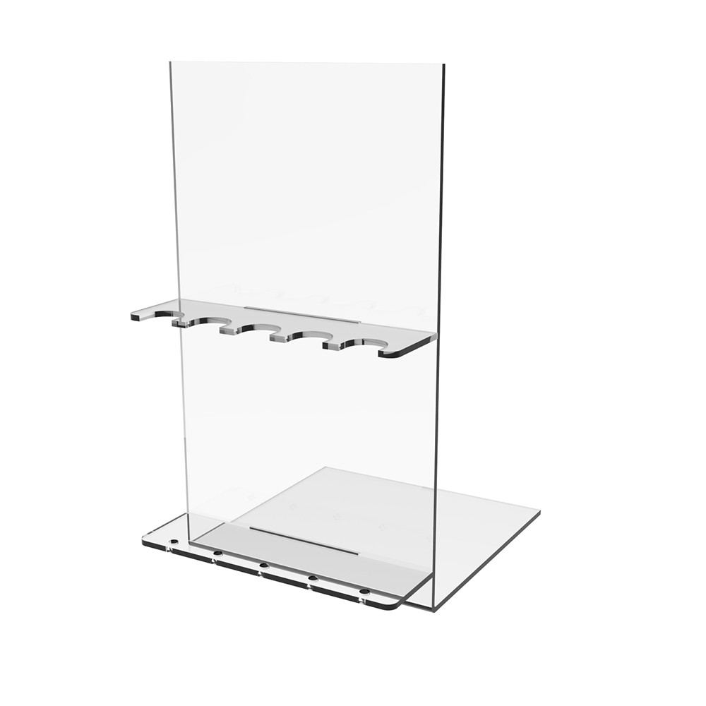 Підставка EKOSTAR для ручок та олівців, фото 1