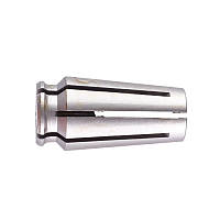 COLLET 3MM - 1 PC
