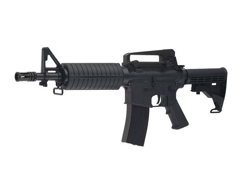 Штурмова страйкбольна гвинтівка AEG Cyma CM609