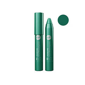 Тіні для повік Stick Hupo Allergenic 4г   Bell  #07 (5902082505006)