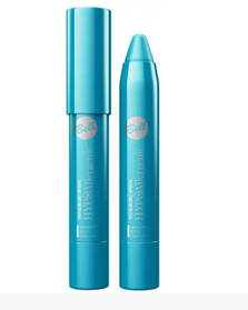 Тіні для повік Stick Hupo Allergenic 4г   Bell #08 (5902082505013)