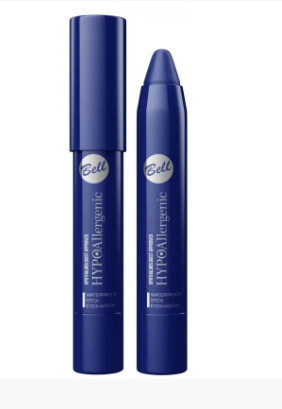 Тіні для повік Stick Hupo Allergenic 4г Bell #09 (5902082505020), фото 1