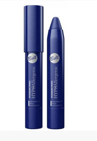 Тіні для повік Stick Hupo Allergenic 4г   Bell  #09 (5902082505020)