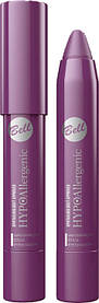 Тіні для повік Stick Hupo Allergenic 4г   Bell #11 (5902082505044)