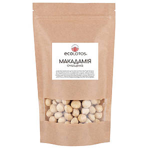 Rus lesbian porno tomosha