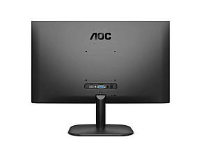РК монітор AOC 22B2AM 21.5", фото 3