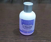 Акриловая жидкость EzFlow Q-Monomer Acrylic Nail Liquid, 150 мл