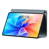 Планшет Teclast T40S 8/128 Гб