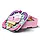 Конструктор LEGO Vidiyo Candy Mermaid BeatBox Куб Бімбокс Солодка русалка 43102, фото 10