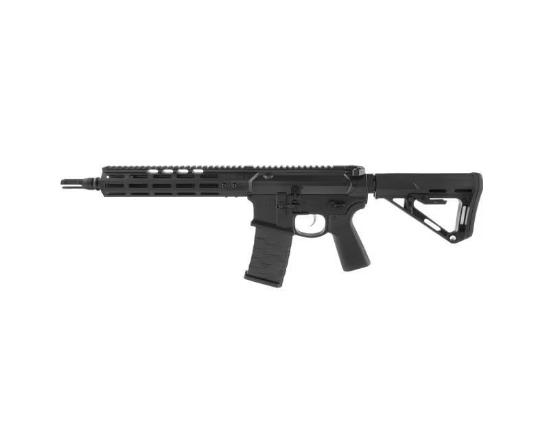 Штурмова страйкбольна гвинтівка AEG EMG Noveske M4 9" Gen.4 - black