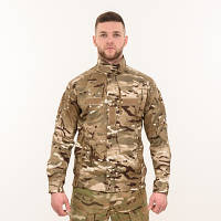 Китель Marsave Ambush tactical Shirt Multicam Size L