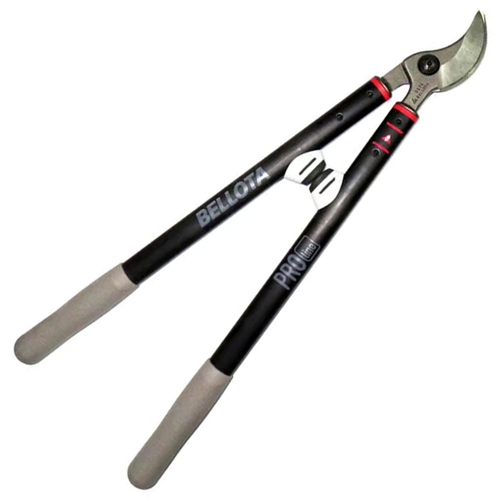 Сучкоріз Bellota / Беллота 3578D-60, зубчастий (Іспанія)