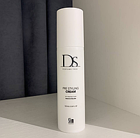 Стайлинг крем легкой фиксации DS Pre Styling Cream 100 мл