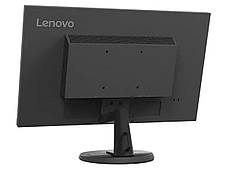 РК монітор Lenovo D24-40 (67A2KAC6EU) 23,8", фото 4