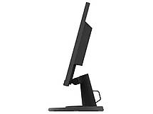 РК монітор Lenovo D24-40 (67A2KAC6EU) 23,8", фото 5