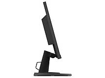 РК монітор Lenovo D24-40 (67A2KAC6EU) 23,8", фото 6