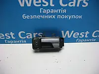 Ручка передньої/задньої лівої двері внутрішня Ford Focus з 2004 по2011