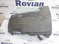 Корпус воздушного фильтра (1,2 MPI 16V) Dacia LOGAN 2 2013-2020 (Дачя Логан 2), 8200517765 (БУ-246280)