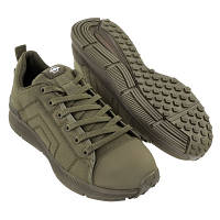 Кроссовки Pentagon Hybrid Tactical Shoes 2.0 Olive Size 40