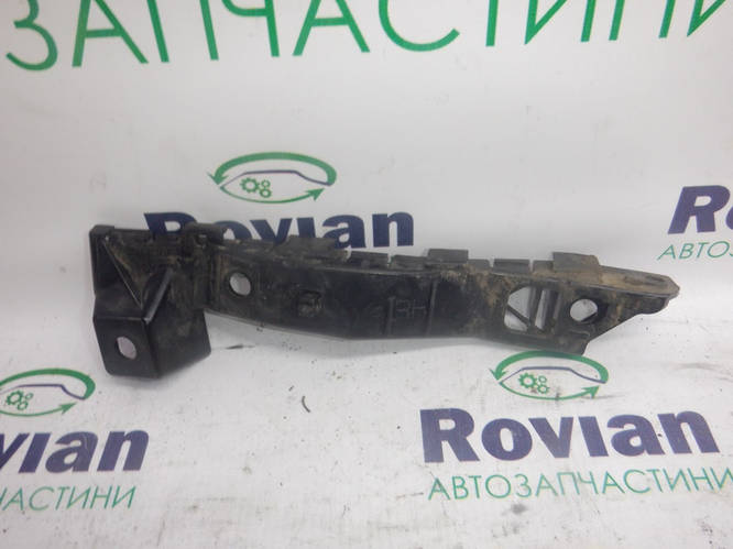 Купить Крепление бампера переднее правое Kia CEED 1 2006-2012 (Киа Сид ...