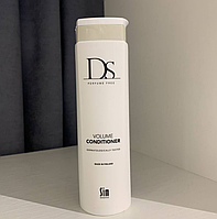 Кондиционер для объема волос DS Volume Conditioner 200 мл