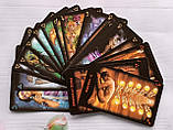 Таро Снів / Tarot of Dreams, фото 2