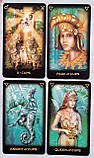 Таро Снів / Tarot of Dreams, фото 4