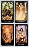 Таро Снів / Tarot of Dreams, фото 5