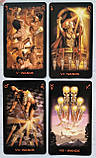 Таро Снів / Tarot of Dreams, фото 6
