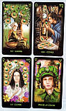 Таро Снів / Tarot of Dreams, фото 7