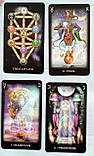 Таро Снів / Tarot of Dreams, фото 9