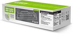 Картридж ColorWay Samsung MLT-D101S ML-2160/2165W/SCX-3400 (CW-S2160M)
